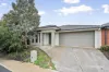 5 Grace Street, Maryborough, Vic 3465