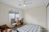 5 Grace Street, Maryborough, Vic 3465-Image