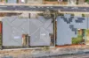 5 Grace Street, Maryborough, Vic 3465-Image