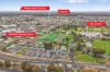 5 Grace Street, Maryborough, Vic 3465-Image