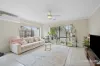 5 Grace Street, Maryborough, Vic 3465-Image