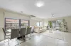 5 Grace Street, Maryborough, Vic 3465-Image