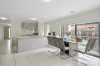5 Grace Street, Maryborough, Vic 3465-Image