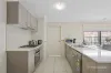 5 Grace Street, Maryborough, Vic 3465-Image
