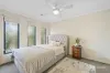 5 Grace Street, Maryborough, Vic 3465-Image
