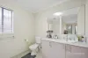 5 Grace Street, Maryborough, Vic 3465-Image