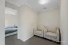 5 Grace Street, Maryborough, Vic 3465-Image