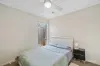 5 Grace Street, Maryborough, Vic 3465-Image