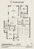 5 Grace Street, Maryborough, Vic 3465-Floorplan