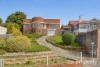 5 Grace Street, Sandy Bay, Tas 7005