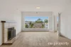 5 Grace Street, Sandy Bay, Tas 7005-Image