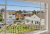 5 Grace Street, Sandy Bay, Tas 7005-Image