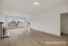 5 Grace Street, Sandy Bay, Tas 7005-Image