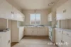 5 Grace Street, Sandy Bay, Tas 7005-Image