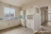 5 Grace Street, Sandy Bay, Tas 7005-Image