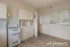5 Grace Street, Sandy Bay, Tas 7005-Image