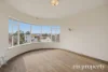 5 Grace Street, Sandy Bay, Tas 7005-Image