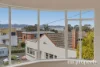 5 Grace Street, Sandy Bay, Tas 7005-Image