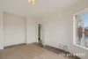 5 Grace Street, Sandy Bay, Tas 7005-Image