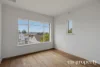 5 Grace Street, Sandy Bay, Tas 7005-Image