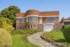5 Grace Street, Sandy Bay, Tas 7005-Image