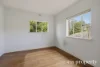 5 Grace Street, Sandy Bay, Tas 7005-Image