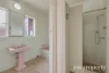 5 Grace Street, Sandy Bay, Tas 7005-Image