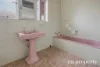 5 Grace Street, Sandy Bay, Tas 7005-Image