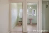 5 Grace Street, Sandy Bay, Tas 7005-Image