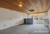 5 Grace Street, Sandy Bay, Tas 7005-Image