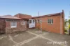 5 Grace Street, Sandy Bay, Tas 7005-Image