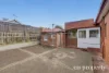 5 Grace Street, Sandy Bay, Tas 7005-Image
