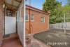 5 Grace Street, Sandy Bay, Tas 7005-Image