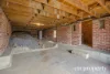 5 Grace Street, Sandy Bay, Tas 7005-Image