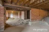 5 Grace Street, Sandy Bay, Tas 7005-Image