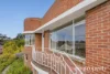 5 Grace Street, Sandy Bay, Tas 7005-Image