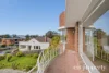 5 Grace Street, Sandy Bay, Tas 7005-Image