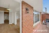 5 Grace Street, Sandy Bay, Tas 7005-Image