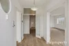 5 Grace Street, Sandy Bay, Tas 7005-Image