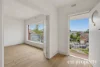 5 Grace Street, Sandy Bay, Tas 7005-Image