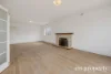 5 Grace Street, Sandy Bay, Tas 7005-Image