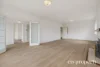 5 Grace Street, Sandy Bay, Tas 7005-Image