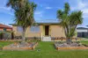 5 Grachan Avenue, George Town, Tas 7253