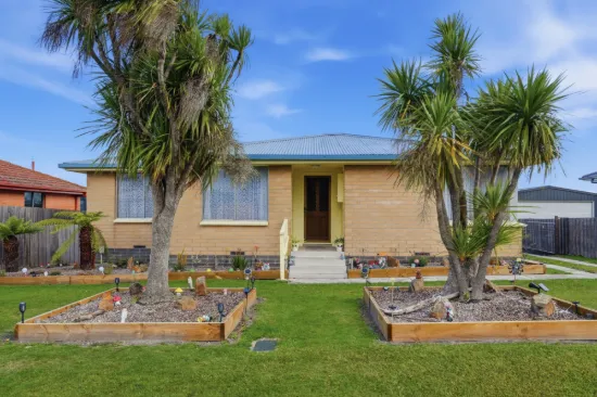 5 Grachan Avenue, George Town, Tas 7253