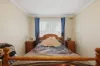5 Grachan Avenue, George Town, Tas 7253-Image