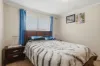 5 Grachan Avenue, George Town, Tas 7253-Image