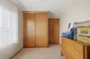5 Grachan Avenue, George Town, Tas 7253-Image