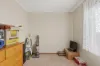 5 Grachan Avenue, George Town, Tas 7253-Image