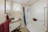5 Grachan Avenue, George Town, Tas 7253-Image