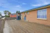 5 Grachan Avenue, George Town, Tas 7253-Image